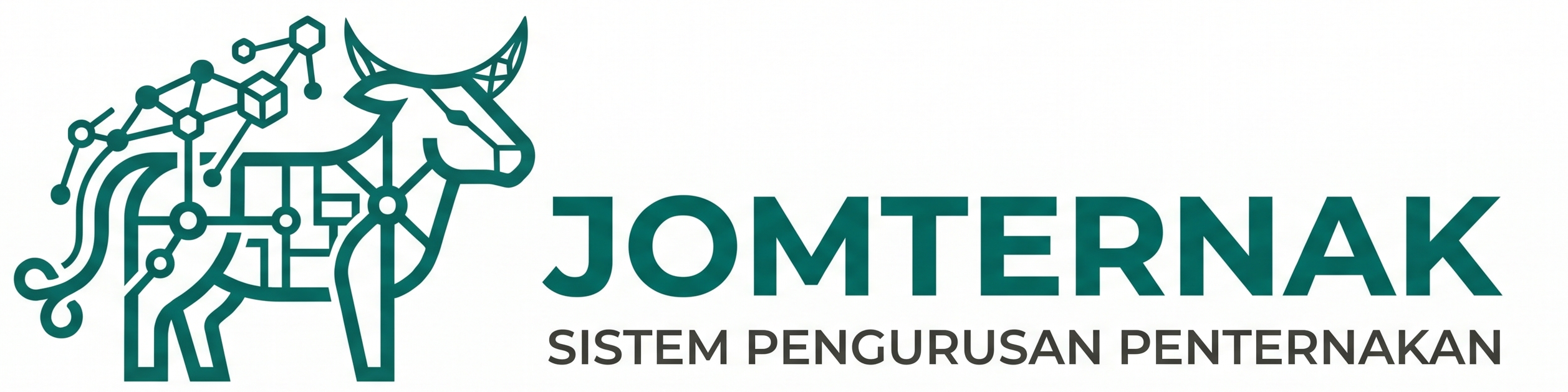 JomTernak